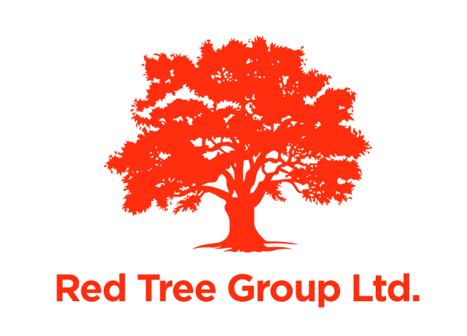 Red Tree Ottawa - Canadian Construction Core Ltd.