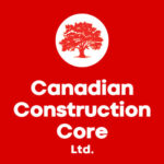 Canadian Construction Core Ltd.